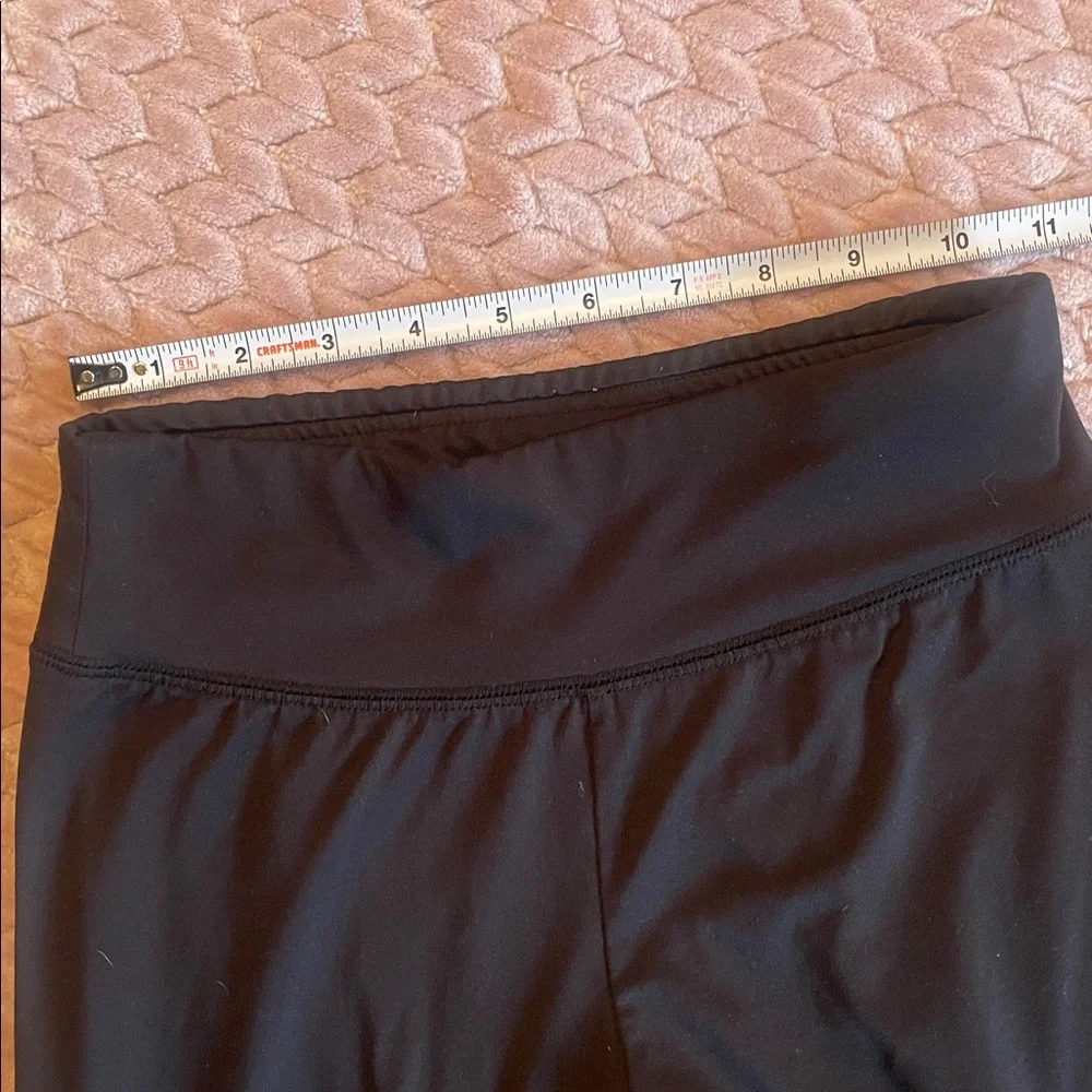 🔥4/$20 Justice Girls Leggings - size 12